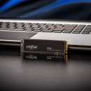 한국씨티에스 이미지