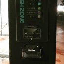 워시크루셀프세차 이미지