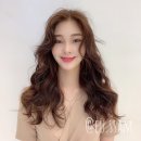 코퍼쌤