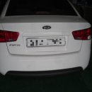 안성카정비공업사 이미지