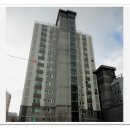 마장로(남측) 이미지