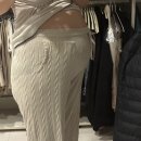 (주)100세돌봄의료기 | [임신기록/37주차] 임신후기 역류성식도염, 나의 첫 두쫀쿠, 태아보험 변경