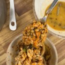 풍물옹심이칼국수 이미지