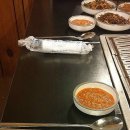 돼지우리(서산점) | 서산(대산) 맛집 돼지우리 후기~!!!