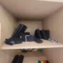 개롱역(1번출구) | 개롱역 1분 거리! 최신식 호텔급 헬스장 <위스테이피트니스 개롱역점>에서 운동 시작했어요:)!!