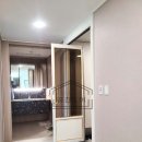 푸르지오더베뉴 3206동 이미지