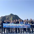 칠곡경북대학교병원 이미지