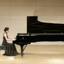 이화뮤즈음악학원 이미지