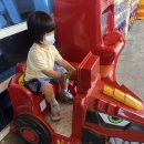 화진포메밀막국수 이미지