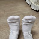 미녀탄생 | [인천 중구] 영종도 중산동 체형교정: 미녀탄생스킨앤뷰티 솔직리뷰