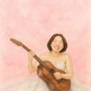 신내10단지 | &#39;나&#39;를 위한 시간,신내셀프스튜디오,나만의 사진,셀프웨딩사진