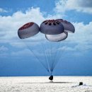 (주)드래곤관광 이미지