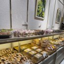 7302 | 부산 빵지순례 코스에서 빠지면 아쉬운 박배철 과자점 솔직 후기