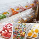 마리웨일마카롱 - 안산시 단원구 광덕대로 193 | 센텀시티 카페 :: 마리웨일 마카롱 방문 후기 ♡ 개이득 마카롱 추천해요! ^^