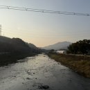진천축산업협동조합 벽암지점