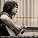 [공연]1/12(토) 해리빅버튼 언플러그드 (Feat. 크라잉넛 김인수&웨이스티드쟈니스 안지)@펫사운즈, 8pm 이미지