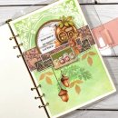 Liu Journal 이미지