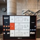 부산여자대학교 한국차박물관 | 용산 전쟁기념관｜무료입장 실내데이트 가볼만한곳 (+어린이박물관) 후기