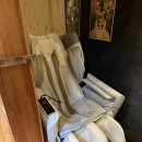 게임매니아 PC방 | [홍대실내놀거리] 힐링과 먹방을 동시에! 카툰플러스 만화카페 홍대점