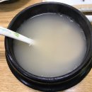 요망진밥상 이미지