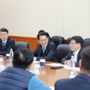 대상기계공업(주) 이미지