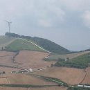 대기리마을 이미지