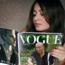 참소리풍물 이미지