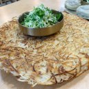 선덕국밥