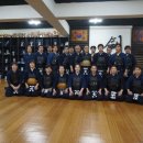 서초유린관 도장 이미지
