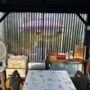 준요네집 이미지