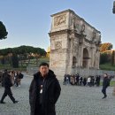 (주)프랜시아 | 중세초기 유럽의 정치와 종교