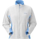 Marmot Flashpoint Full-Zip Jacket - Women's 이미지