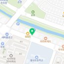 신주호정형외과 이미지