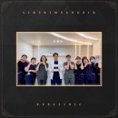 리즈김상식안과의원 네이버블로그