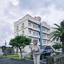 이호MH호텔 이미지