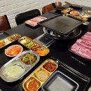 숙성연구소