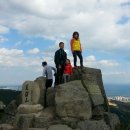 자갈치횟집 이미지