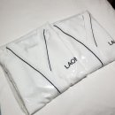 라온 호텔(LAON HOTEL) 이미지