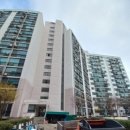 금낭화로 이미지