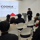 광주대로L 이미지