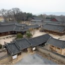 교리자동차정비 | 경주 여행 코스 완벽 정리: 낮에는 감성 카페, 밤에는 황홀한 야경까지 (실패 없는 2박 3일 후기)