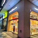 남구-036 이미지