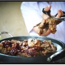 담양참숯돼지갈비 이미지