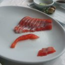 청수산장