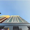 어울림이층약국 이미지