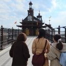 힐튼파크 이미지