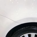 중동공업사 이미지