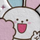 예쁜솜사탕
