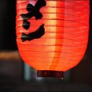 제일수산 이미지