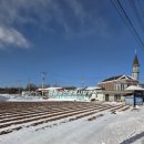 부곡리부동산공인중개사사무소 이미지